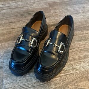 H&M Loafers